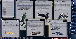 Fantasy Grounds - Solomani Front