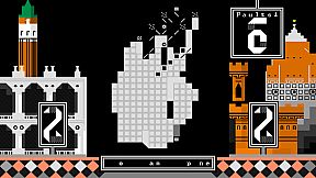 The Farnese Hercules