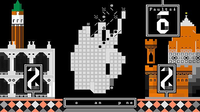 The Farnese Hercules