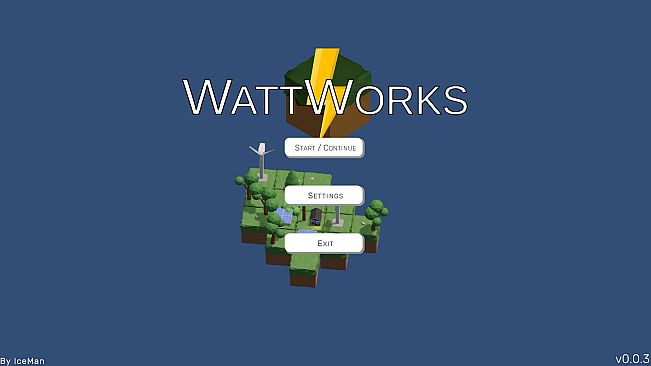 WattWorks