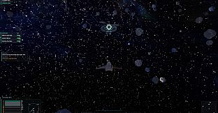 Starbreaker