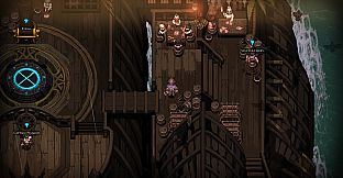 Hero Siege - Ebontharn Bundle