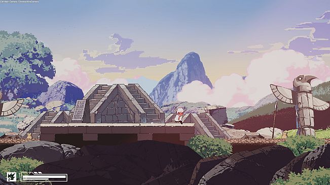 DevilCompany