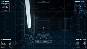 Der Geisterjäger / The Ghost Hunter