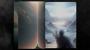 Guardians Of The AfterLife