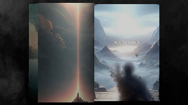 Guardians Of The AfterLife