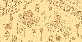 100 hidden Cats : Ninja