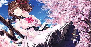 Mementos of the Unwritten Spring