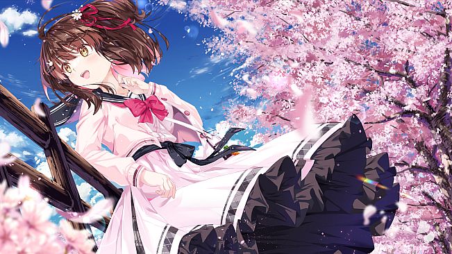 Mementos of the Unwritten Spring