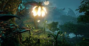ARK: Genesis Part 1 Original Soundtrack