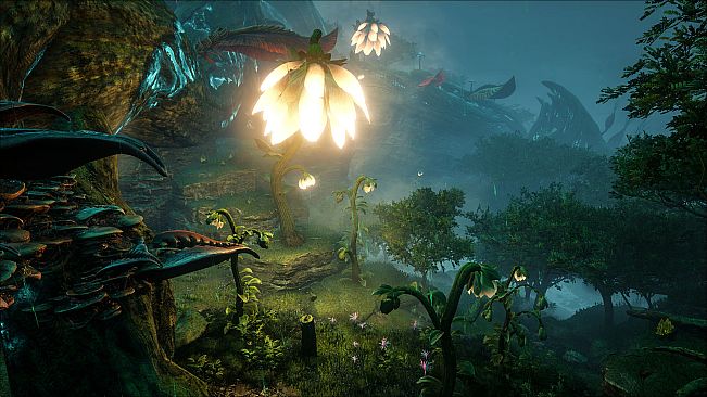 ARK: Genesis Part 1 Original Soundtrack