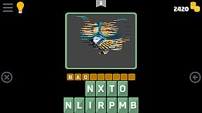 Quiz Pro - Guess Pictures