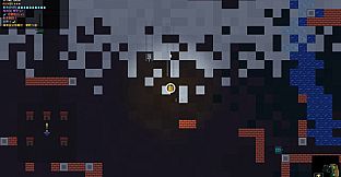 Tank Odyssey