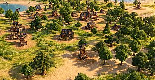 Warstead