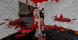 Retroninjacyberassassin Unrated