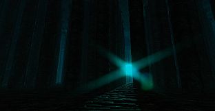 Walking Simulator A Month Club (Complete Edition)