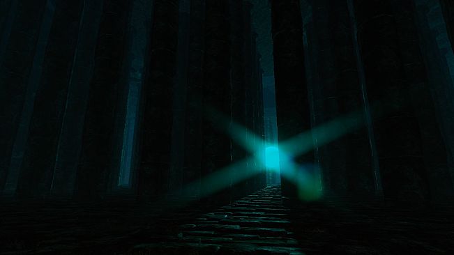 Walking Simulator A Month Club (Complete Edition)