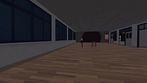 巨乳な悪霊を機械姦調教した件