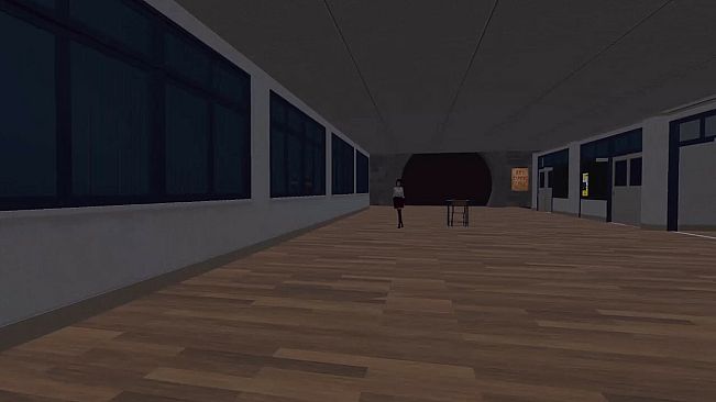 巨乳な悪霊を機械姦調教した件