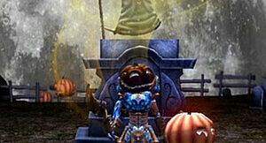 PlayM2M Limited Access