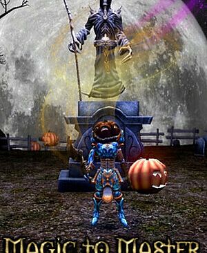 PlayM2M Limited Access