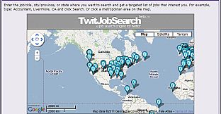 ResumeMaker Professional Deluxe