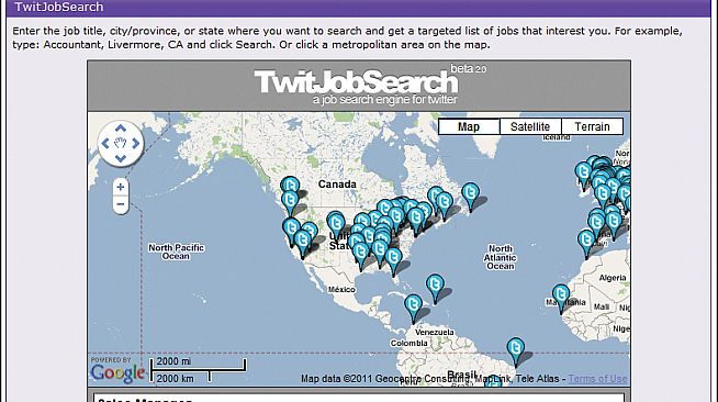 ResumeMaker Professional Deluxe