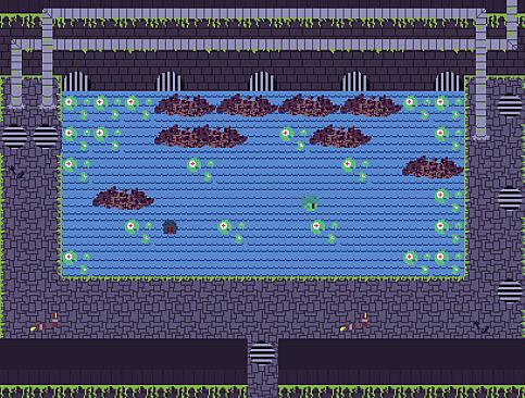 We Have To Let You Go