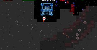 Tiger Tank 59 Ⅰ Volcano MP074