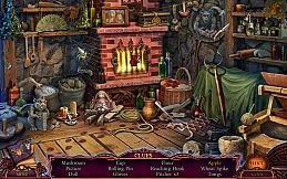 League of Light: Wicked Harvest Collector's Edition