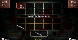 Dementium II