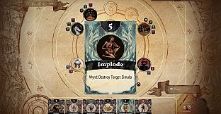 Rival Books of Aster