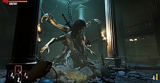 THE TAG-ALONG OBSESSION