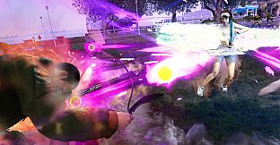 Like a Dragon: Infinite Wealth - Special Job Set