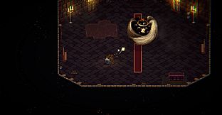 You Will Not Survive