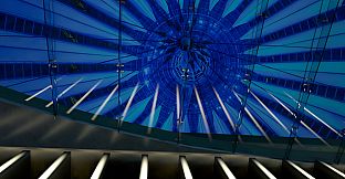 Golden Ticket Simulator