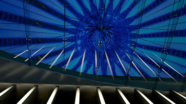 Golden Ticket Simulator