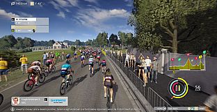 Tour de France 2023