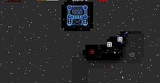 Tiger Tank 59 Ⅰ Winter Assault MP008