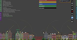 PixelWehr