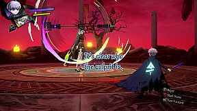 Master Detective Archives: RAIN CODE Plus - Digital Deluxe Edition