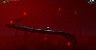 Dark Roll 2