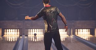 PBA Pro Bowling 2027