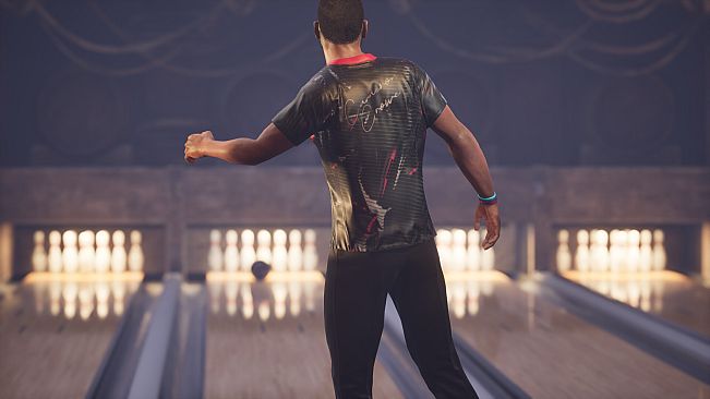 PBA Pro Bowling 2027