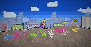 Pump Track