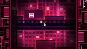 OneShot: World Machine Edition