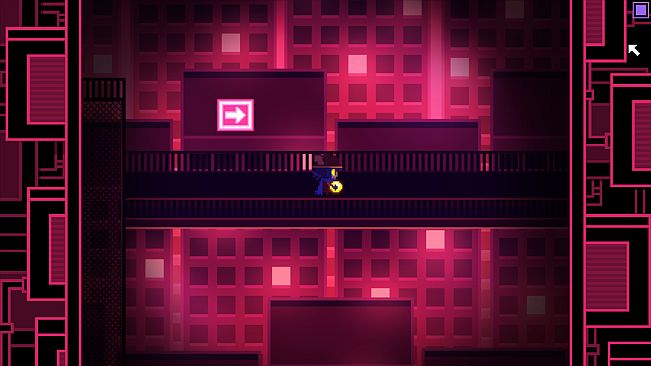 OneShot: World Machine Edition