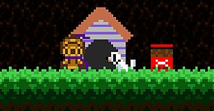 Sir Fallen: Supporter Pack