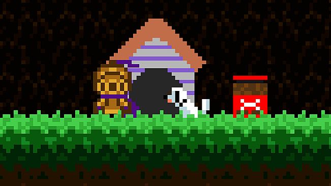 Sir Fallen: Supporter Pack