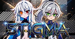 STIGMA: Unnamed